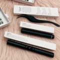 Custom Lash Cluster Glue Long Lasting Eyelash Bond and Seal Kit
